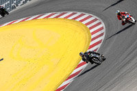 motorbikes;no-limits;october-2019;peter-wileman-photography;portimao;portugal;trackday-digital-images